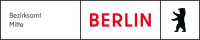 Bezirksamt mitte von berlin