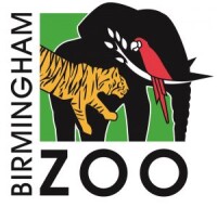 Birmingham zoo