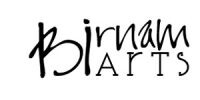 Birnam arts & conference centre