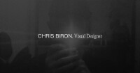 Chris biron ltd