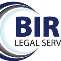 Birr legal services limited