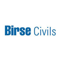 Birse civils ltd.