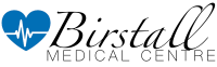 Birstall wellbeing centre