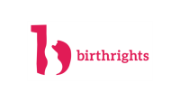 Birthrights