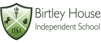 Birtley house school