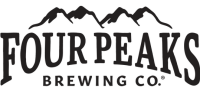 4 peaks ltd