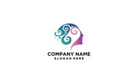 Confidence coaching