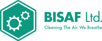 Bisaf ltd