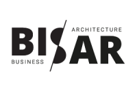 Bisar