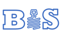 Bis consulting group