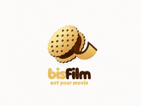 Biscuit agency