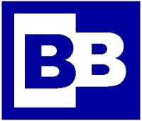 Biscuitbox limited