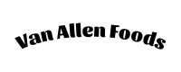 Van allen foods limited