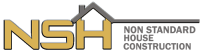 Bisf house resource centre