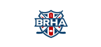 Bishahockey ltd