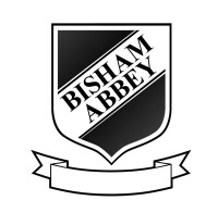 Bisham abbey sailing and navigation school ltd