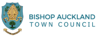 Bishop auckland town council