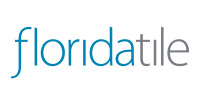Florida tile, inc.