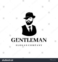 Black and white boy ltd