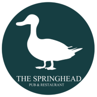 The springhead tavern