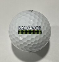 Blackmoor golf club