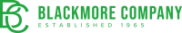 Blackmoor