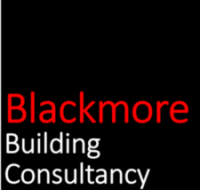 Blackmore building consultancy