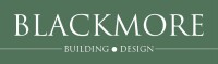 Blackmore building contractors limited