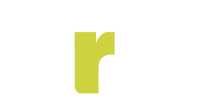 Blakark limited