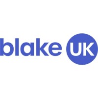 Blake uk