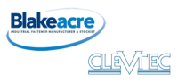 Blakeacre limited