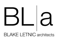 Blake architects limited