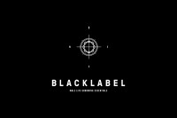 Black label grooming ltd