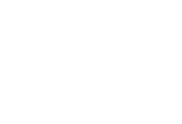 Bl hairdressing apprenticeships