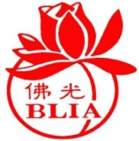 Blia