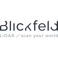 Blickfeld gmbh
