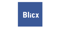 Blicx ltd