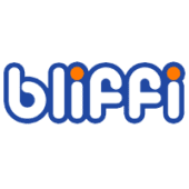 Bliffi