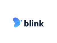 Bliink design
