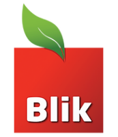 Blik-m