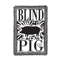 Blindpig
