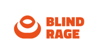 Blind rage
