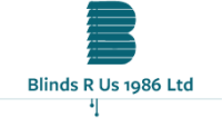 Blinds r us 1986 ltd