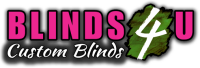 Blinds4u
