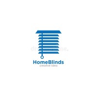 Blinds central