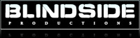 Blindside productions