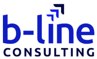 Bline - consulting