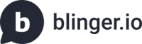 Blinger.io