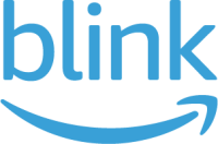 Blink & lose