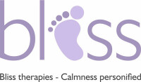 Bliss therapies